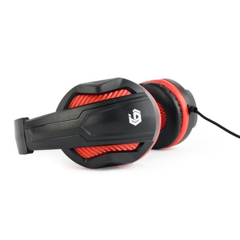 Product picture PC924072