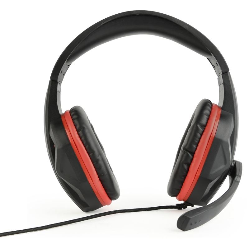Product picture PC924072