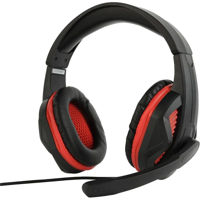 Product picture PC924072