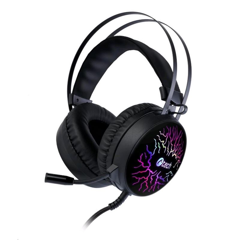 Obrázek položky PC924078