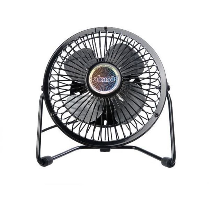 Product picture PC924538