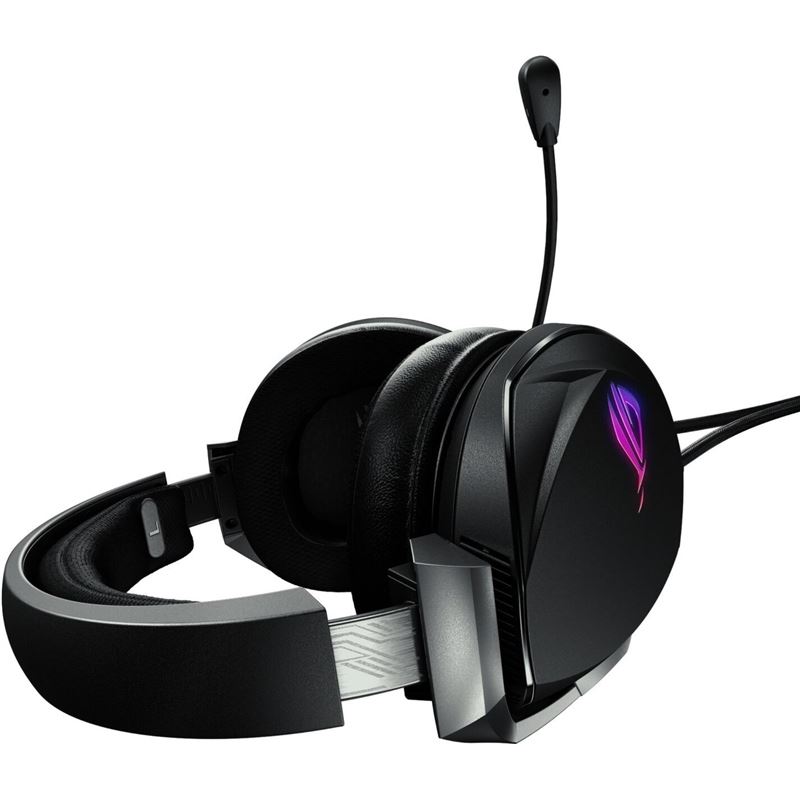 Product picture PC926512