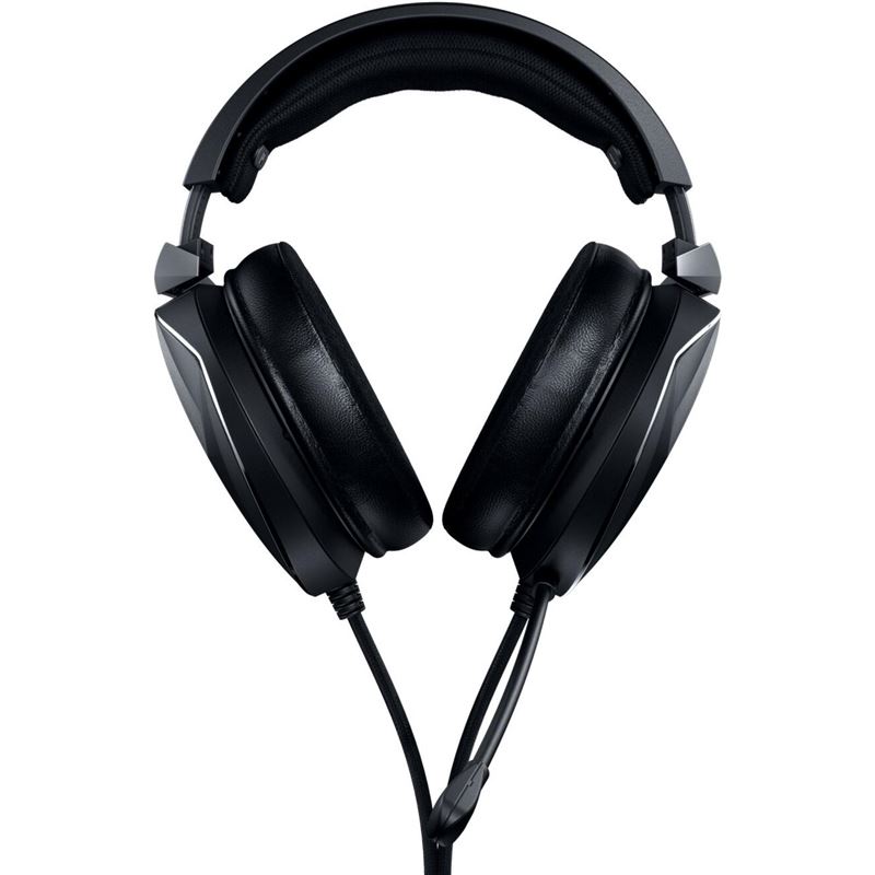 Product picture PC926512