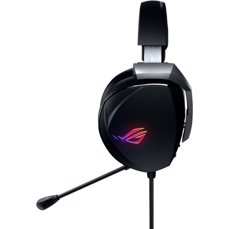 Product picture PC926512