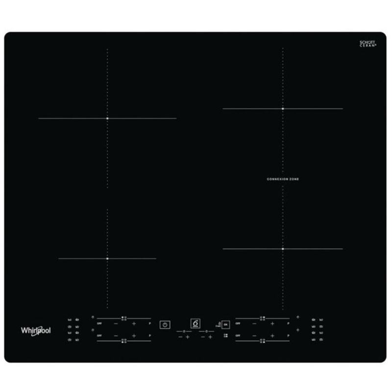 Product picture PC927139