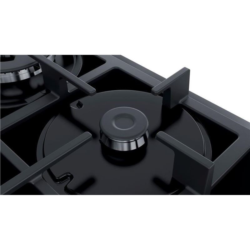 Product picture PC928158