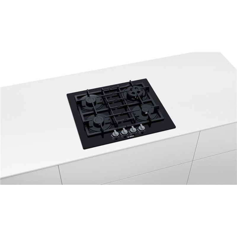 Product picture PC928158