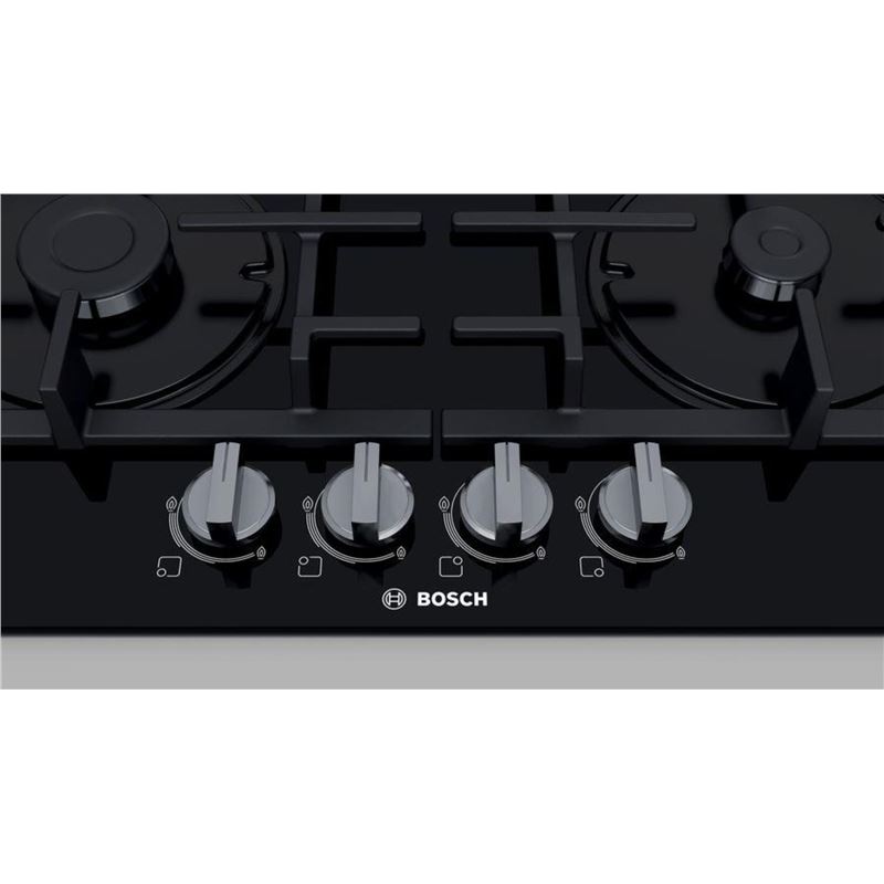 Product picture PC928158