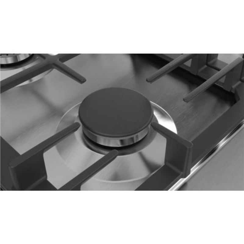 Product picture PC928506