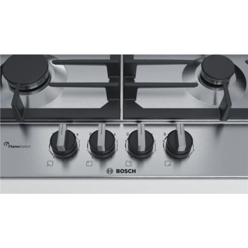 Product picture PC928506