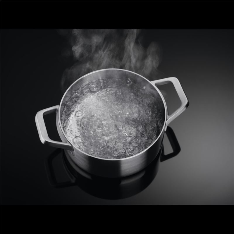 Product picture PC929529