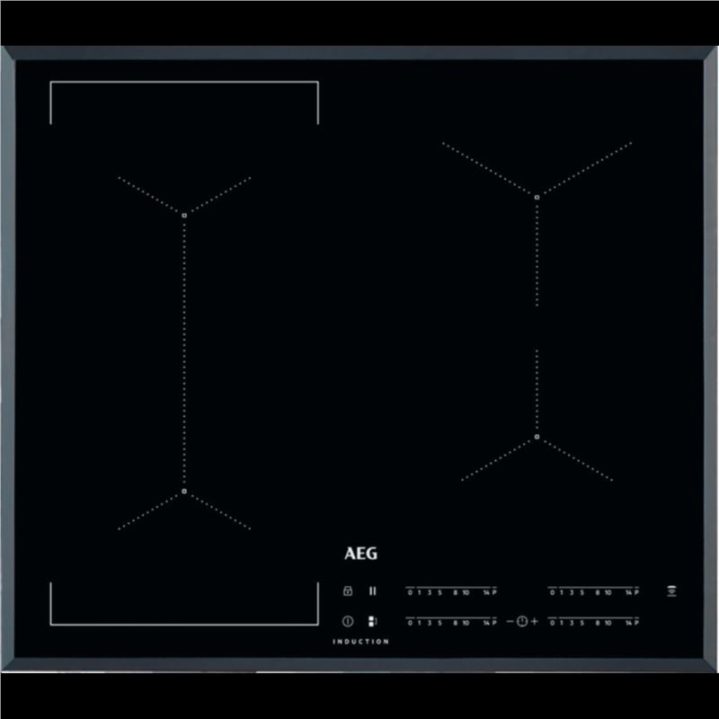 Product picture PC929529