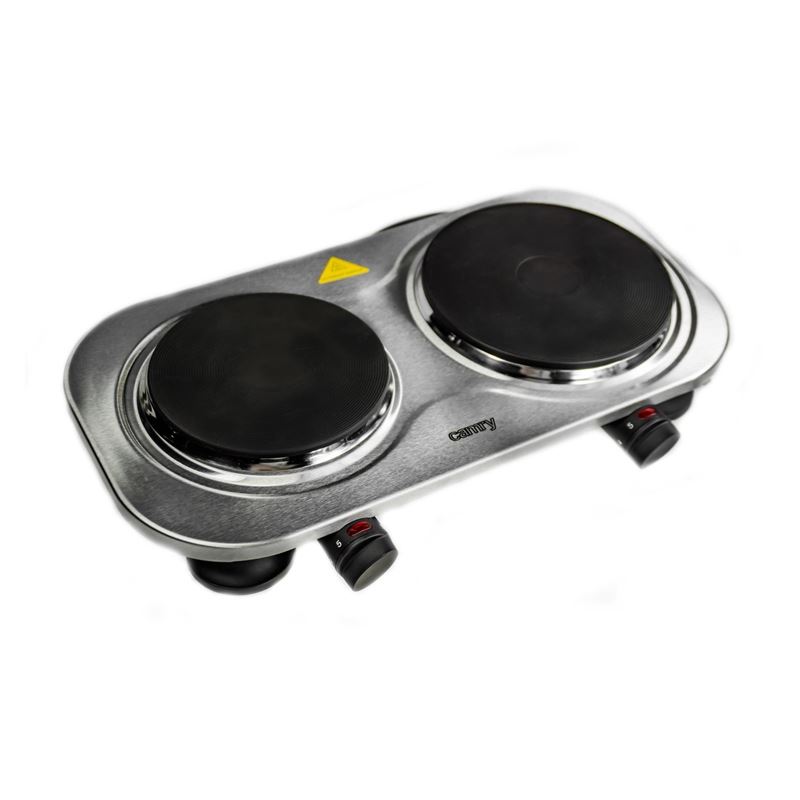 Product picture PC930098