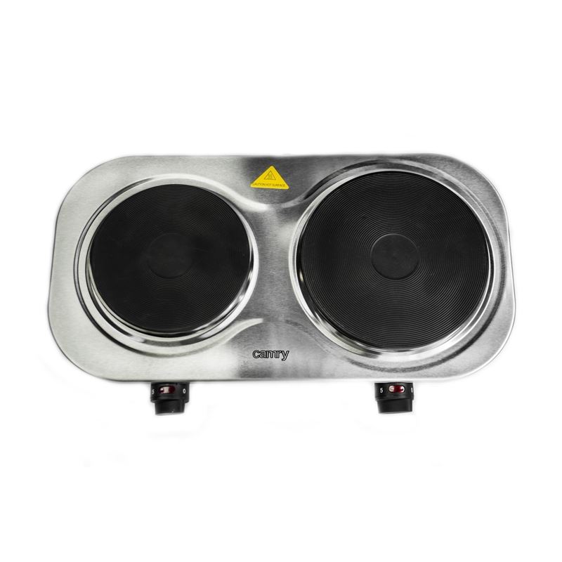 Product picture PC930098