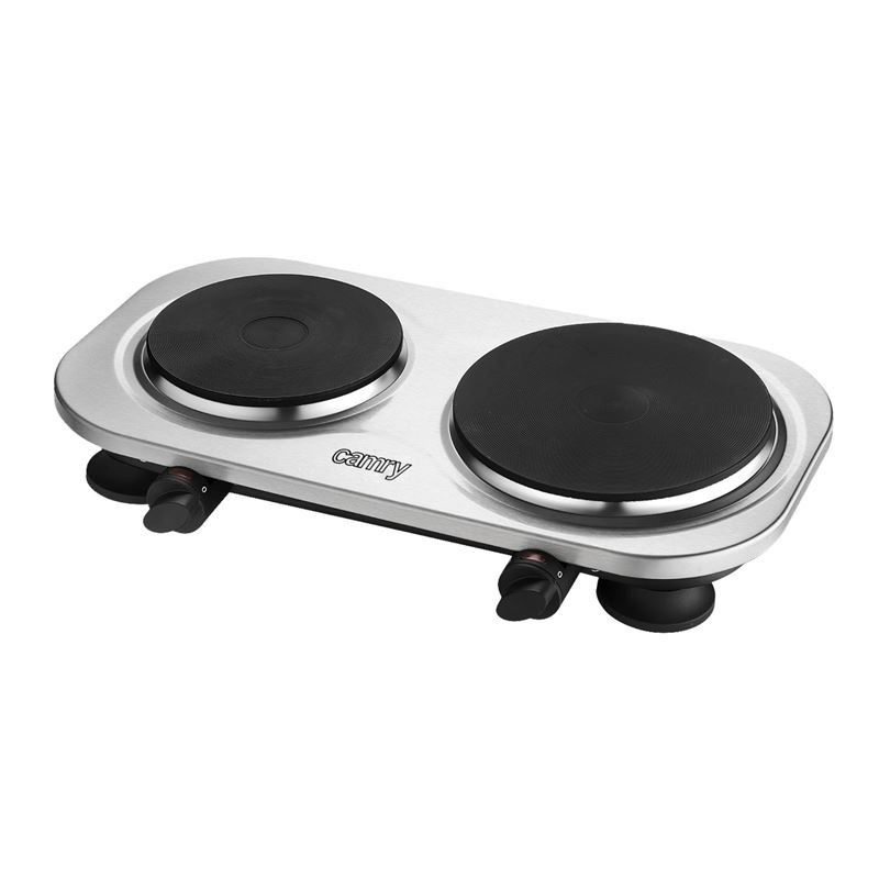 Product picture PC930098