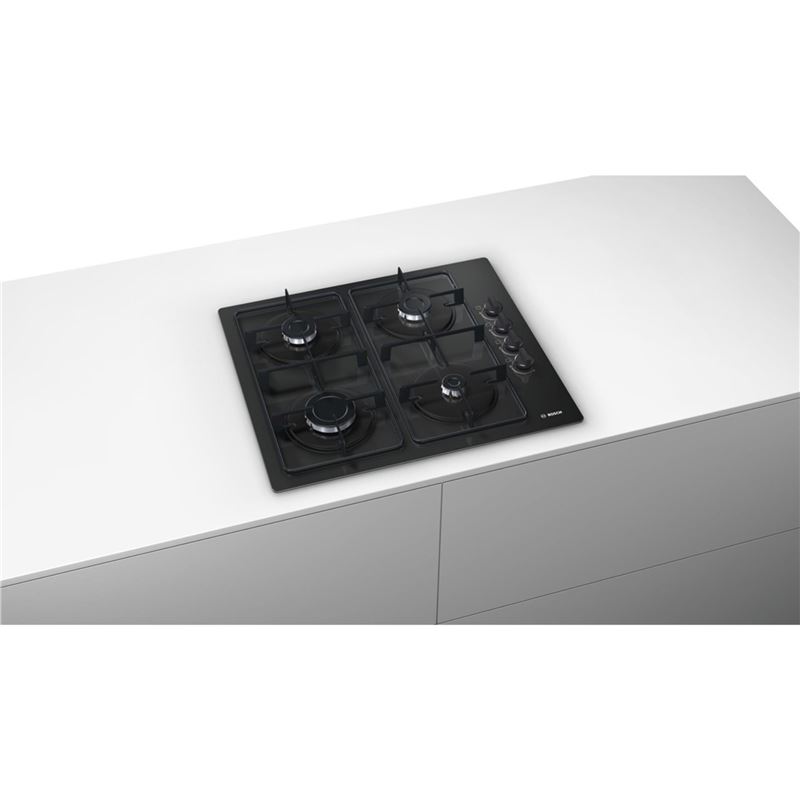 Product picture PC930739