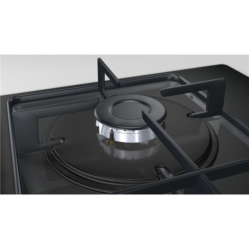Product picture PC930739