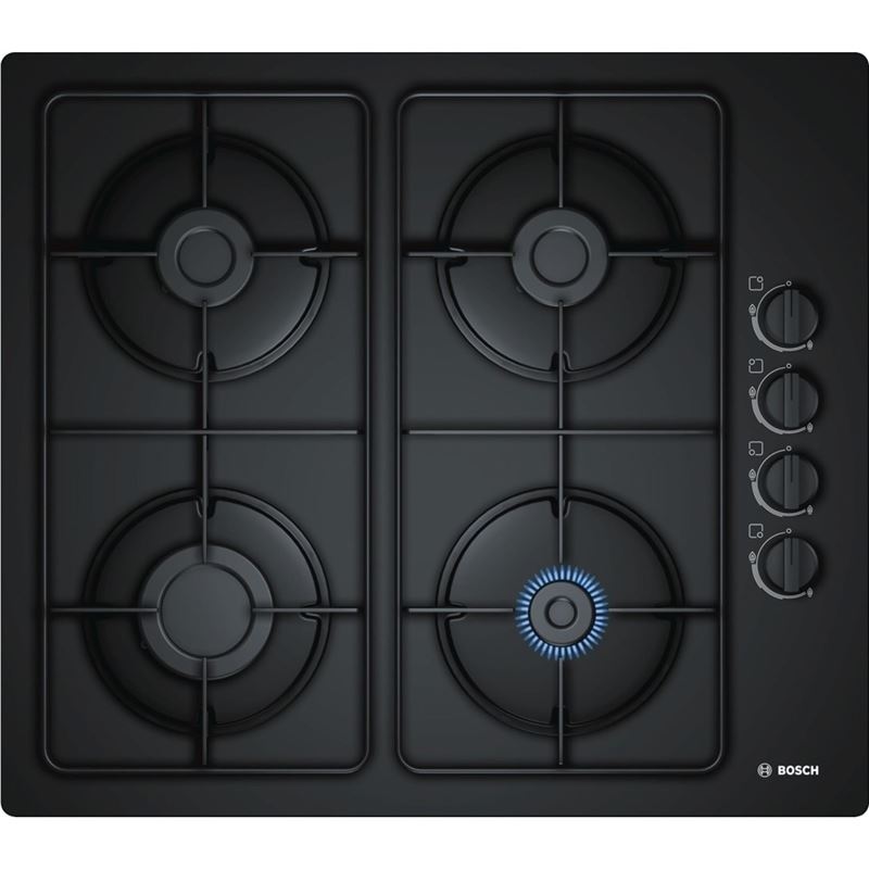 Product picture PC930739