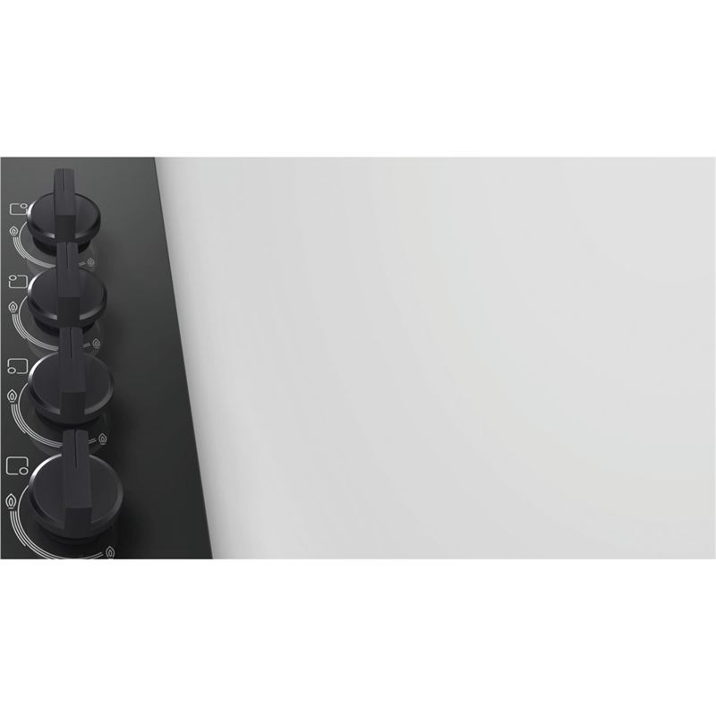Product picture PC930739