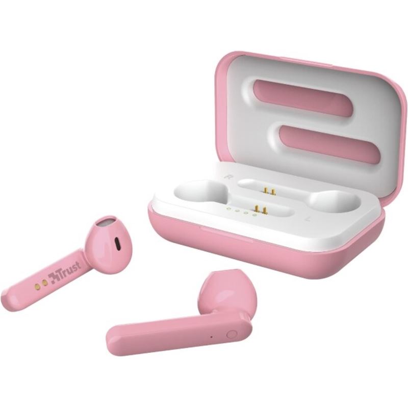 Product picture PC931135