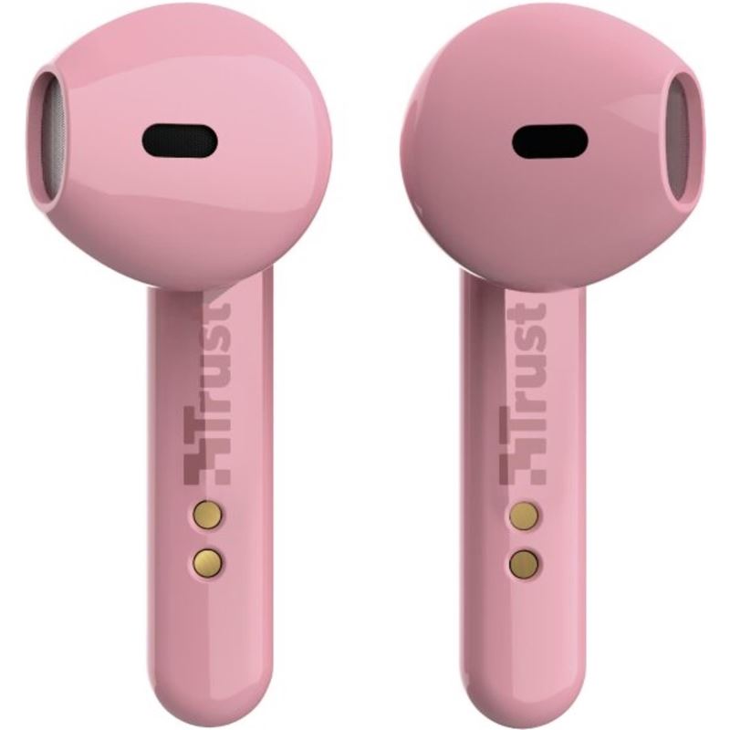 Product picture PC931135