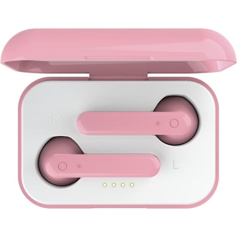 Product picture PC931135