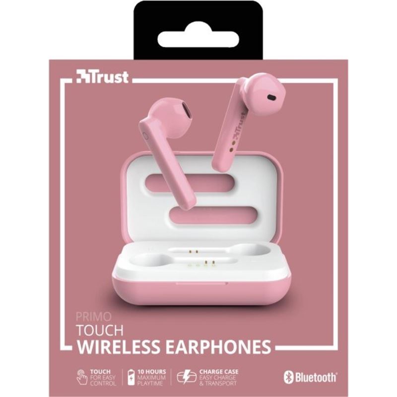 Product picture PC931135