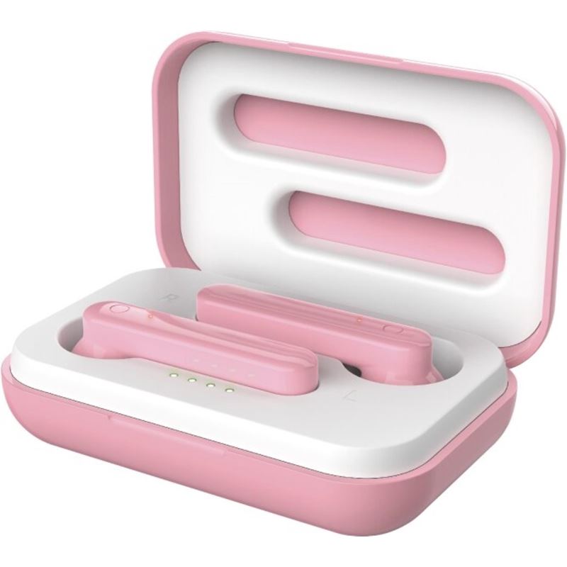 Product picture PC931135