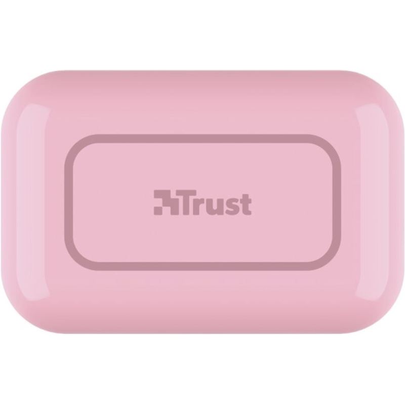 Product picture PC931135