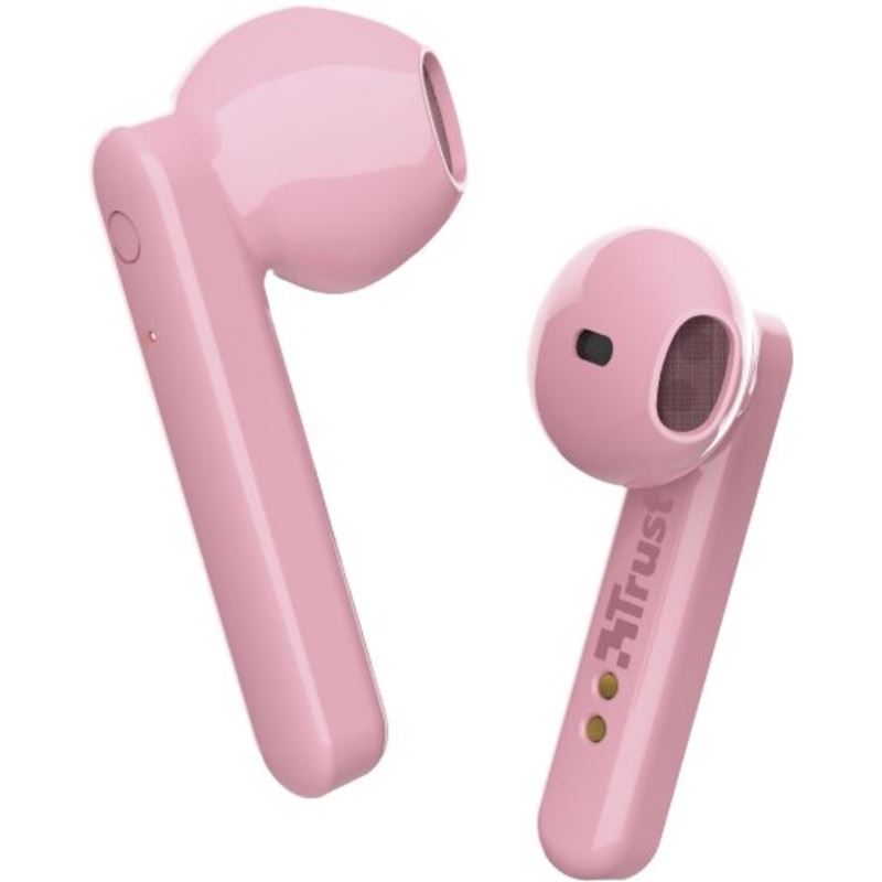 Product picture PC931135