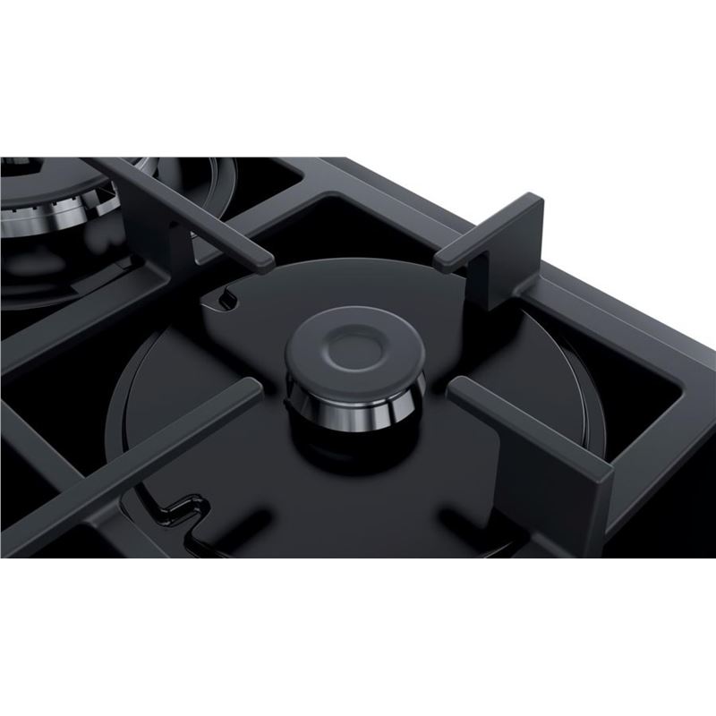 Product picture PC931387