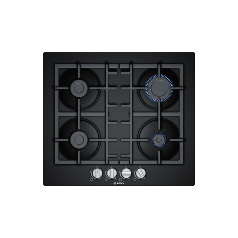 Product picture PC931387