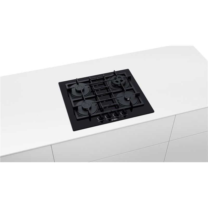 Product picture PC931387