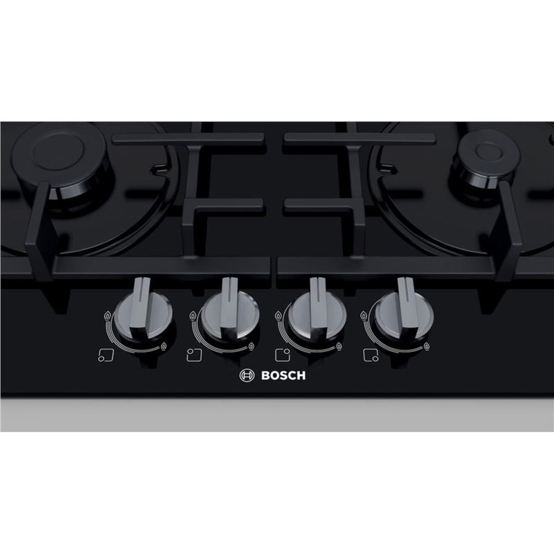 Product picture PC931387