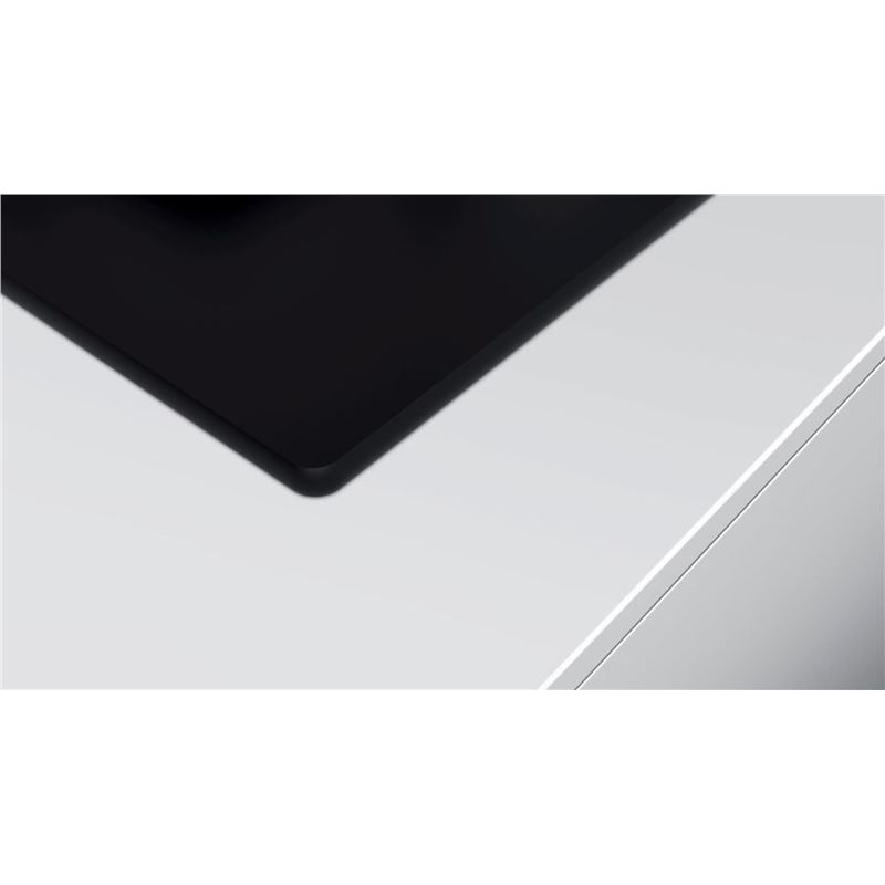Product picture PC931387