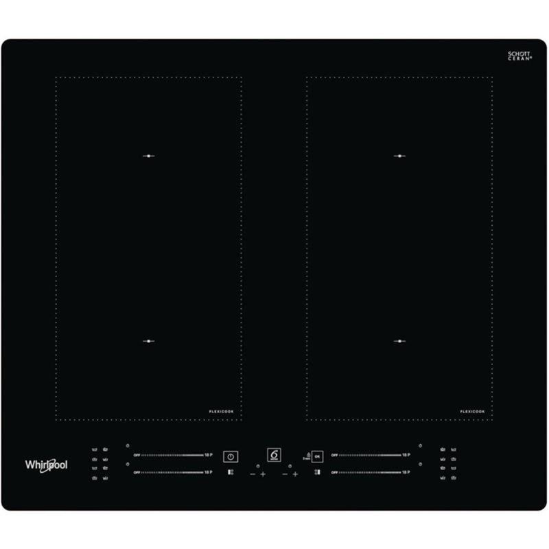 Product picture PC931589