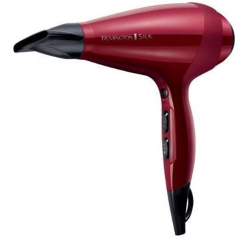 Product picture PC931977