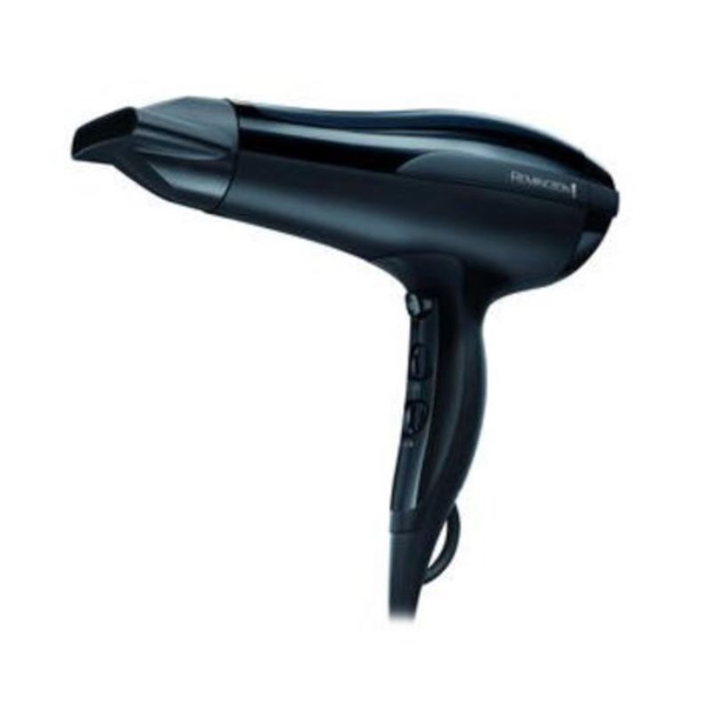 Product picture PC932172