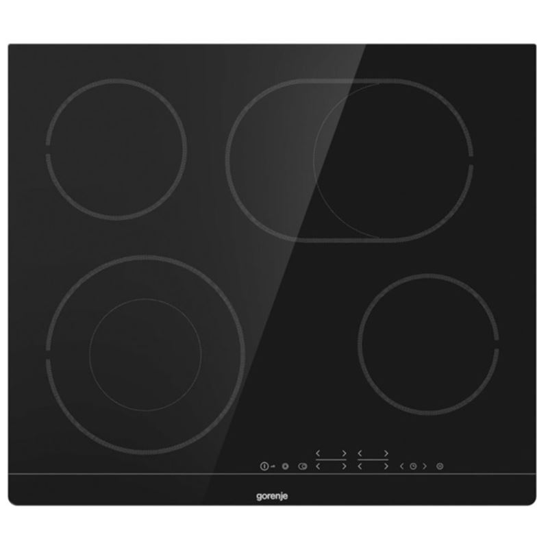 Product picture PC932248