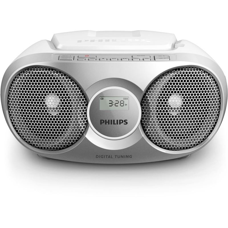 Obrázek položky PC932870