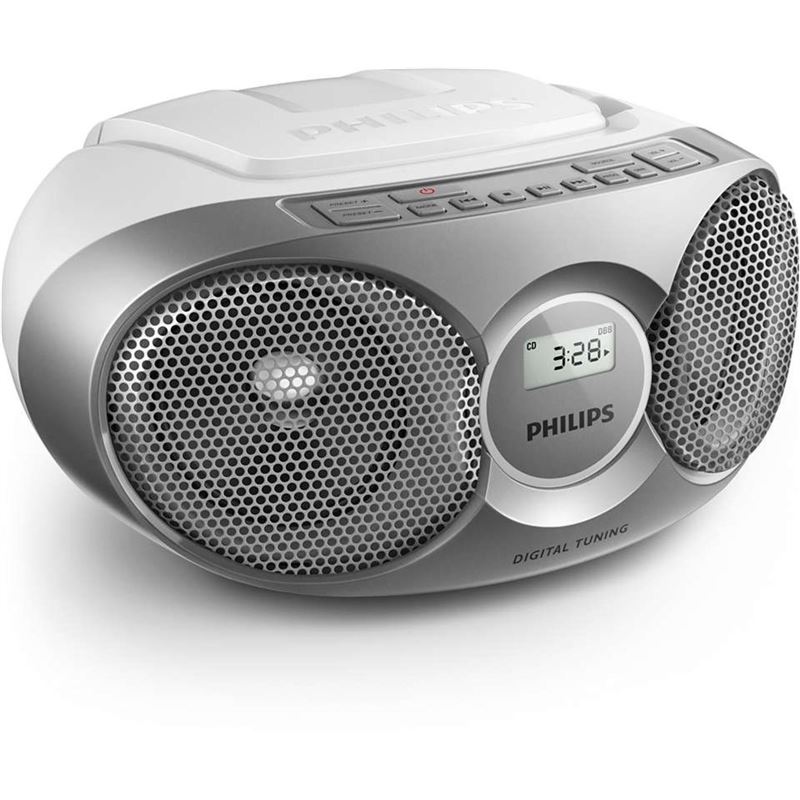 Obrázek položky PC932870