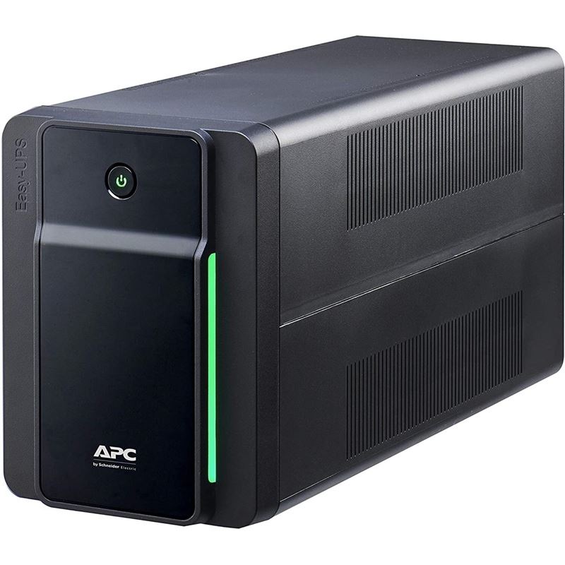 Product picture PC933839