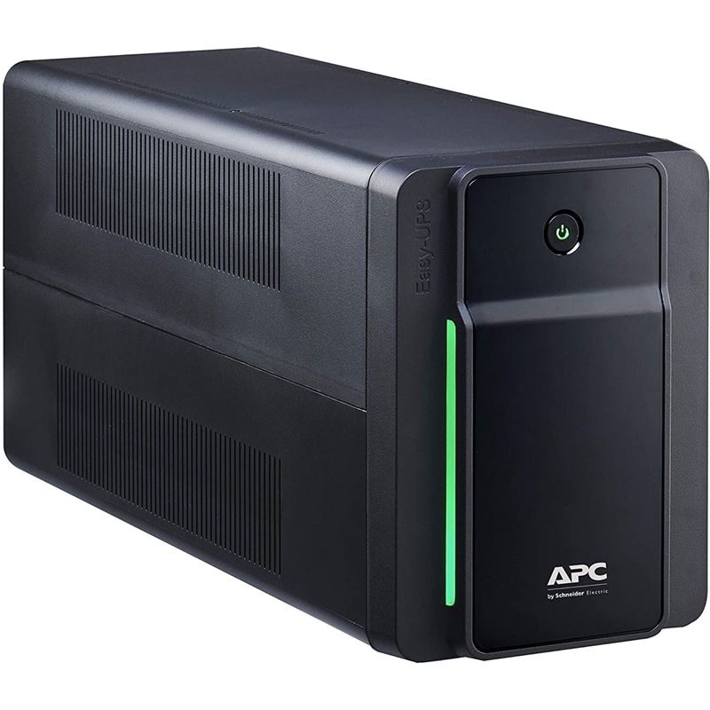 Product picture PC933839