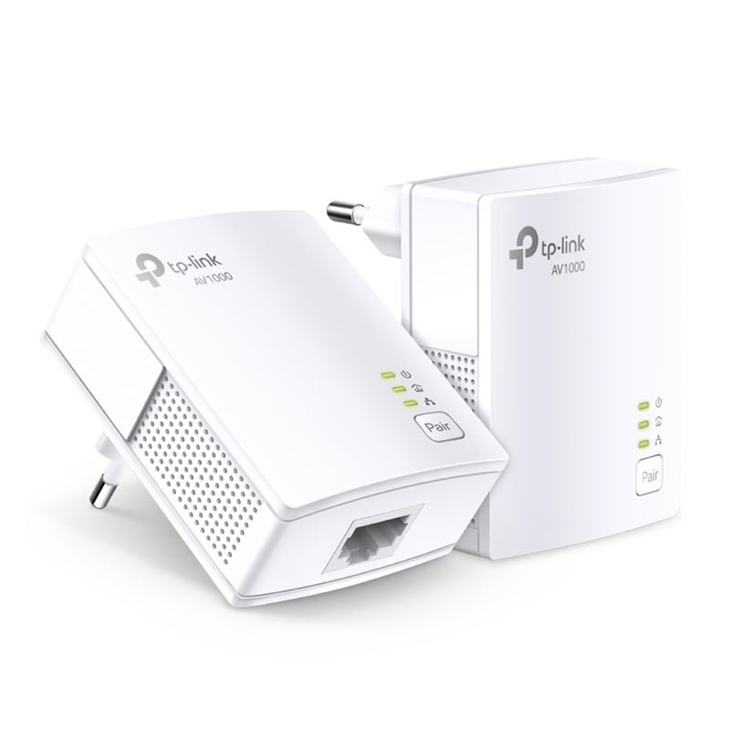 Product picture PC934116