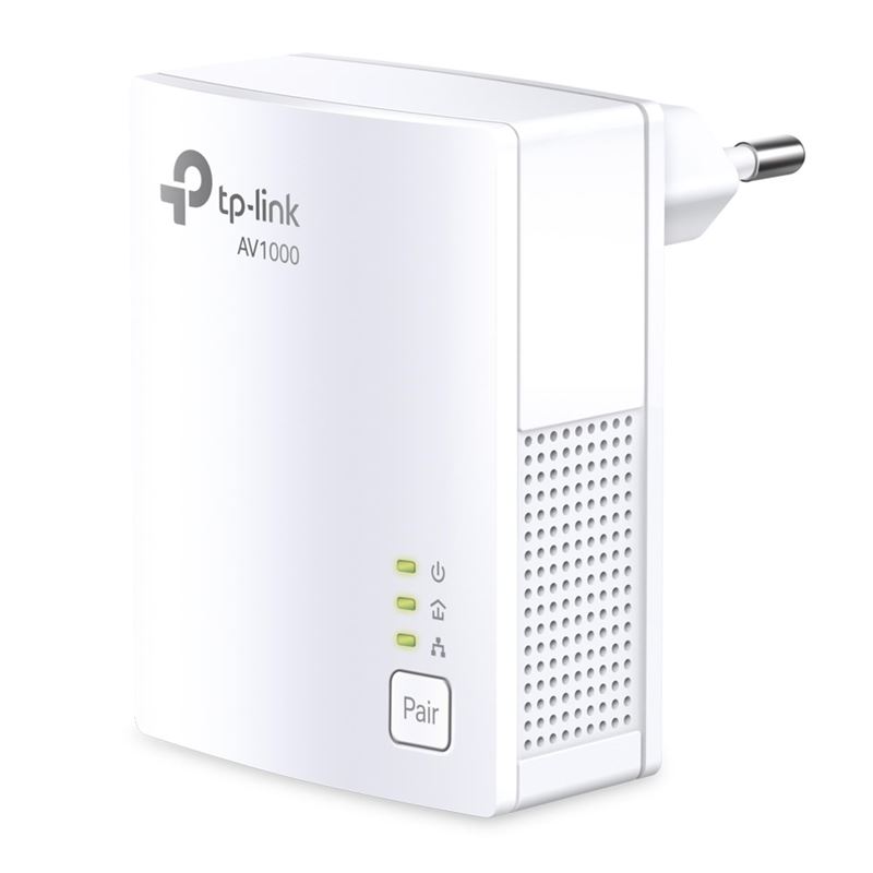 Product picture PC934116