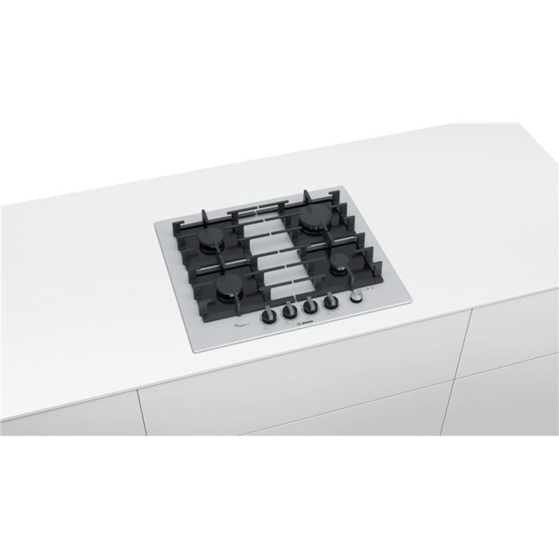 Product picture PC934570