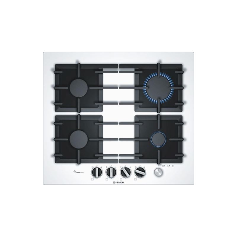 Product picture PC934570