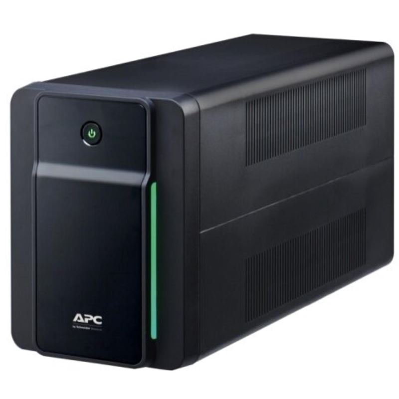 Product picture PC934682