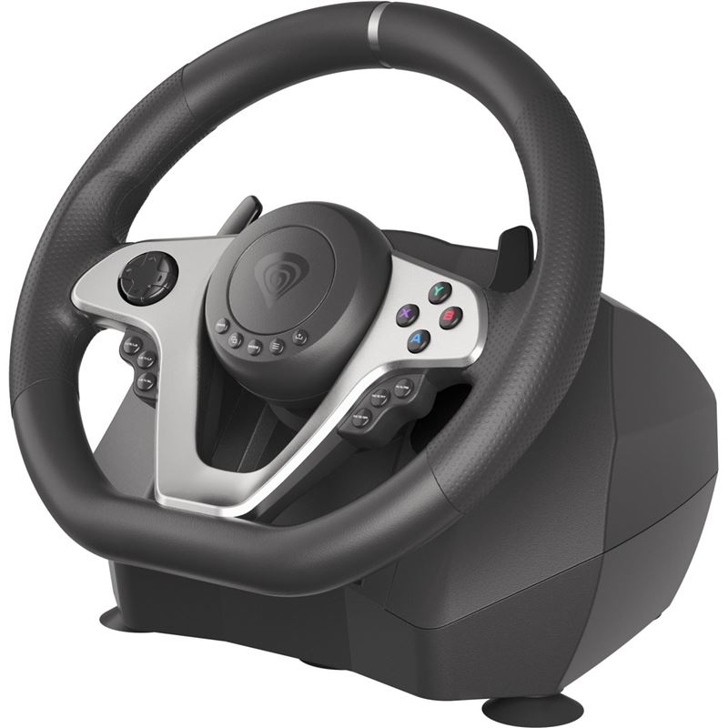 Product picture PC935638