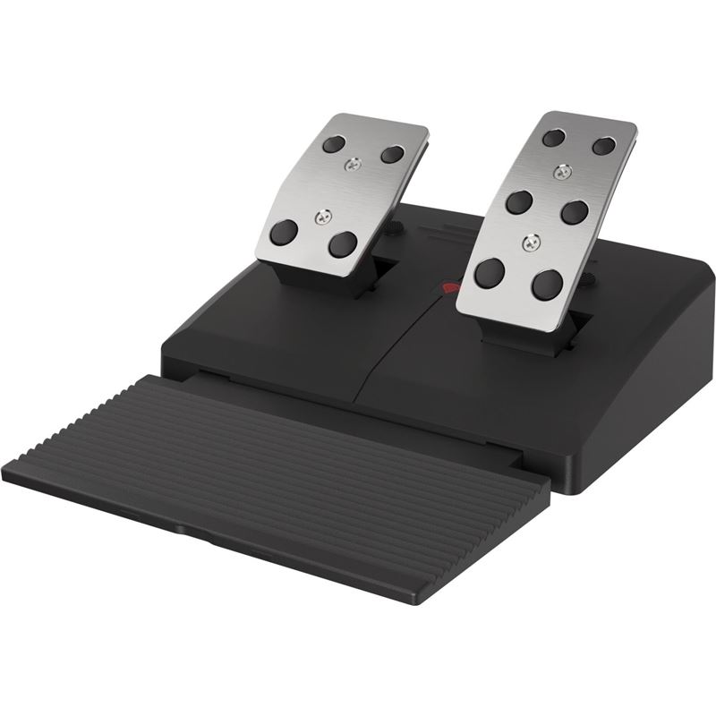 Product picture PC935638